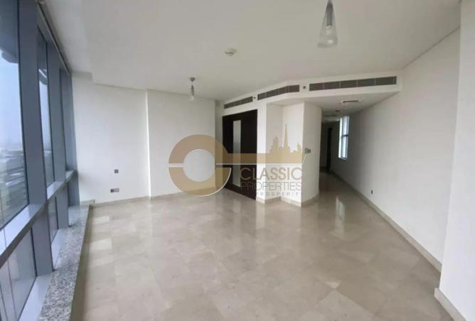 83211341 - الصورة الرئيسية للعقار