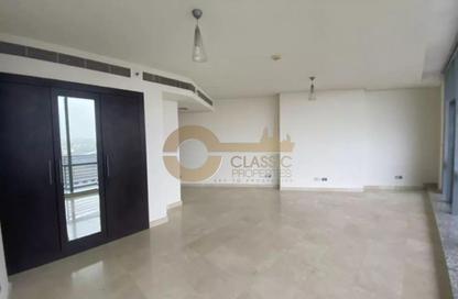 Apartment - Studio - 1 Bathroom for sale in Sky Gardens - DIFC - Dubai
