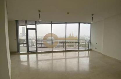 Apartment - Studio - 1 Bathroom for sale in Sky Gardens - DIFC - Dubai
