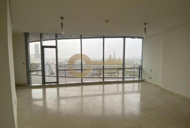 83211341 - صورة العقار 3