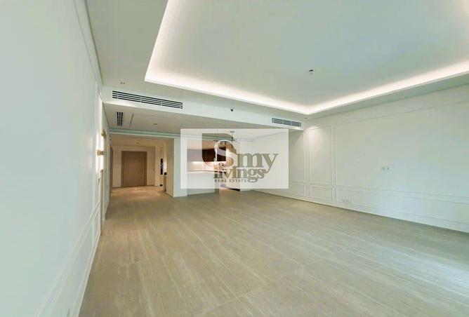 116356198 - Property Image 2