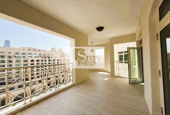 116356198 - Property Main Image