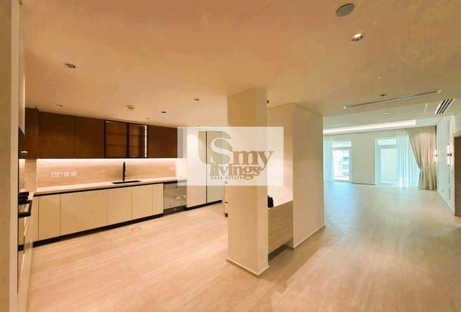 116356198 - Property Image 3