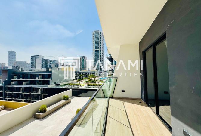 70282616 - Property Image 3