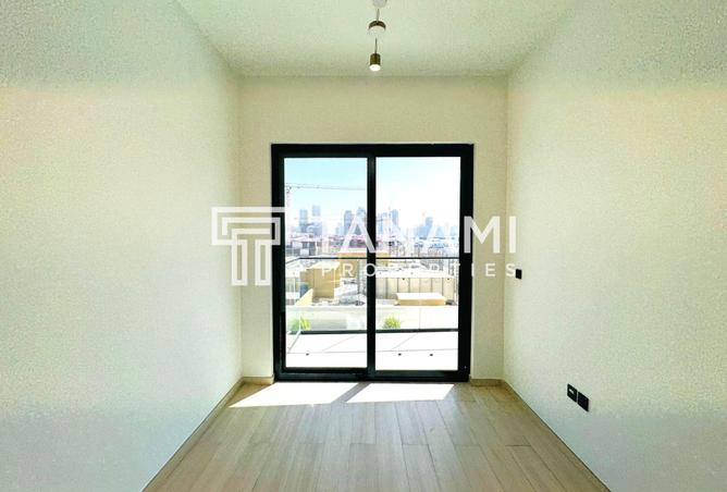 70282616 - Property Image 2