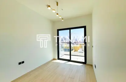 Apartment - 1 Bedroom - 2 Bathrooms for sale in Binghatti Heights - District 10 - Jumeirah Village Circle - Dubai