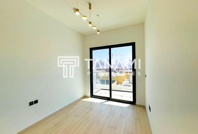 70282616 - Property Main Image