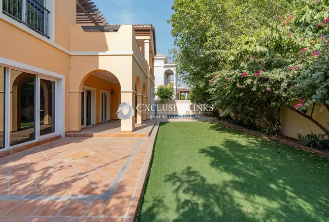 136552549 - Property Image 2
