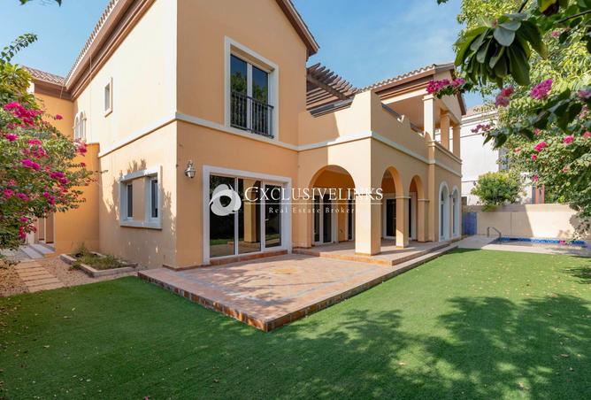 136552549 - Property Main Image