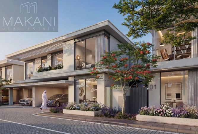 141018379 - Property Main Image