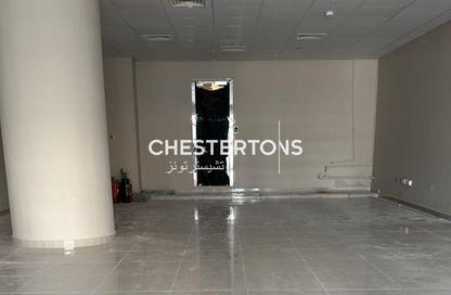 Shop - Studio for rent in Icon Tower 2 - JLT Cluster L - Jumeirah Lake Towers - Dubai