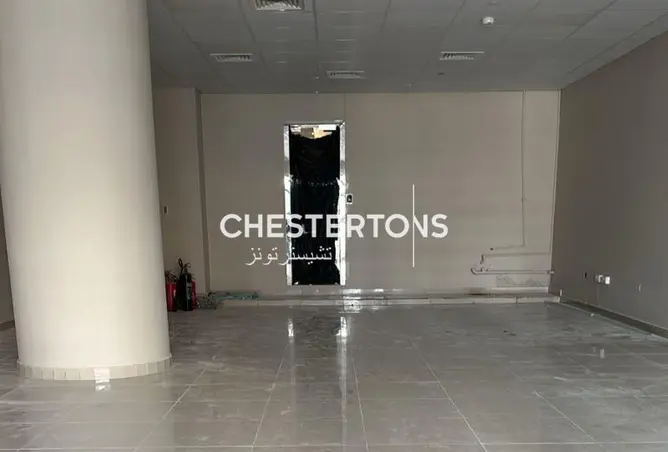 101278128 - Property Image 2