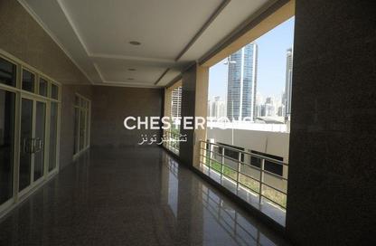 Shop - Studio for rent in Icon Tower 2 - JLT Cluster L - Jumeirah Lake Towers - Dubai Shop - Studio for rent in Icon Tower 2 - JLT Cluster L - Jumeirah Lake Towers - Dubai