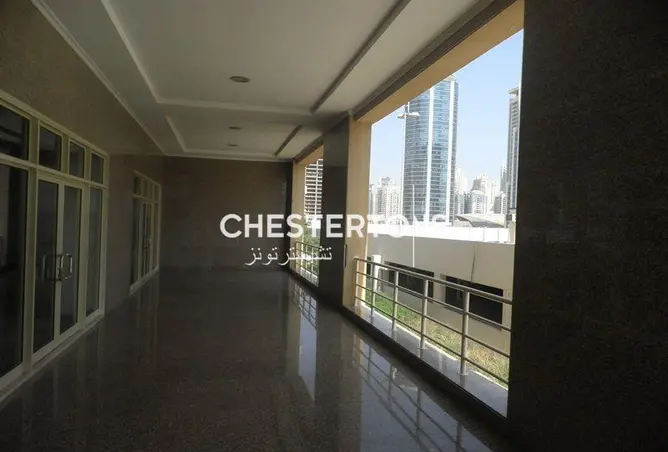 101278128 - Property Image 3