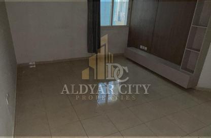 Apartment - 1 Bedroom - 1 Bathroom for rent in Liwara 1 - Ajman Apartment - 1 Bedroom - 1 Bathroom for rent in Liwara 1 - Ajman