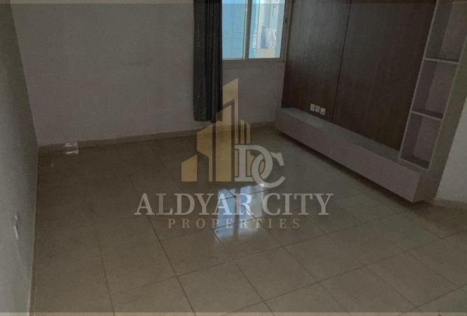 105542998 - Property Image 2