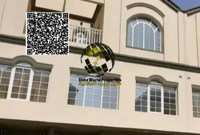 87050207 - Property Main Image