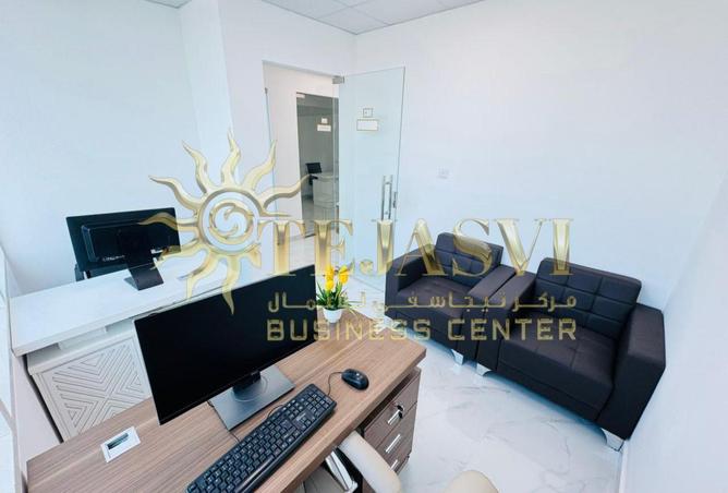 54941737 - الصورة الرئيسية للعقار