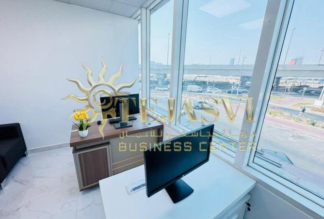 54941737 - صورة العقار 2