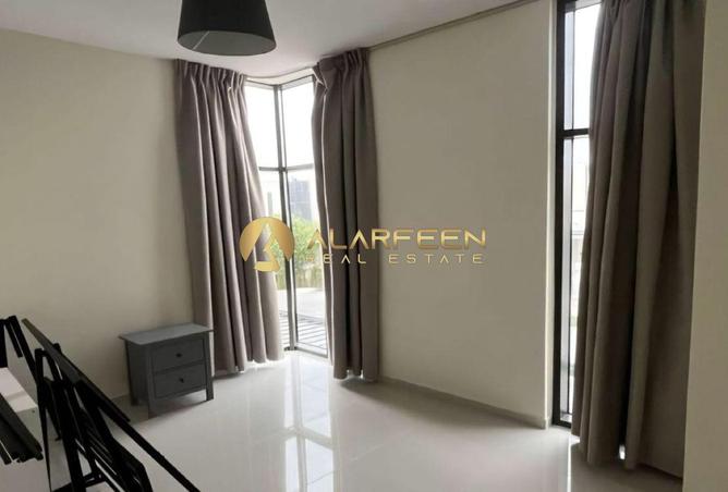 71916858 - صورة العقار 3