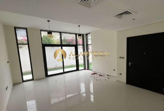 71916858 - صورة العقار 2