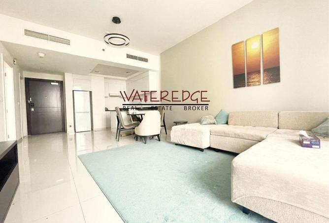 58164994 - Property Image 2