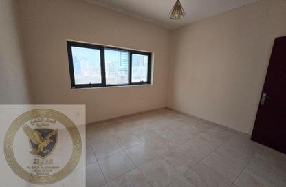 Apartment - 1 Bedroom - 1 Bathroom for rent in Abu shagara Building 2 - Budaniq - Al Qasimia - Sharjah Apartment - 1 Bedroom - 1 Bathroom for rent in Abu shagara Building 2 - Budaniq - Al Qasimia - Sharjah