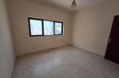 Apartment - 1 Bedroom - 1 Bathroom for rent in Abu shagara Building 2 - Budaniq - Al Qasimia - Sharjah Apartment - 1 Bedroom - 1 Bathroom for rent in Abu shagara Building 2 - Budaniq - Al Qasimia - Sharjah