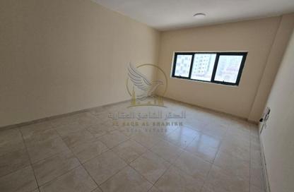Apartment - 1 Bedroom - 1 Bathroom for rent in Abu shagara Building 2 - Budaniq - Al Qasimia - Sharjah Apartment - 1 Bedroom - 1 Bathroom for rent in Abu shagara Building 2 - Budaniq - Al Qasimia - Sharjah