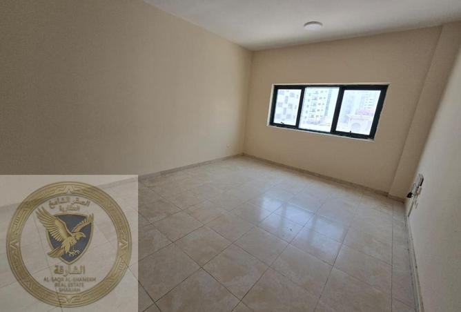 122936715 - الصورة الرئيسية للعقار