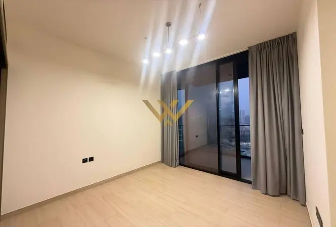 159157683 - Property Image 3