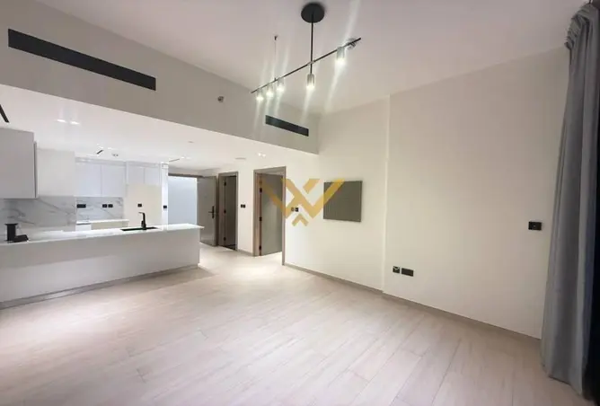 159157683 - Property Image 2