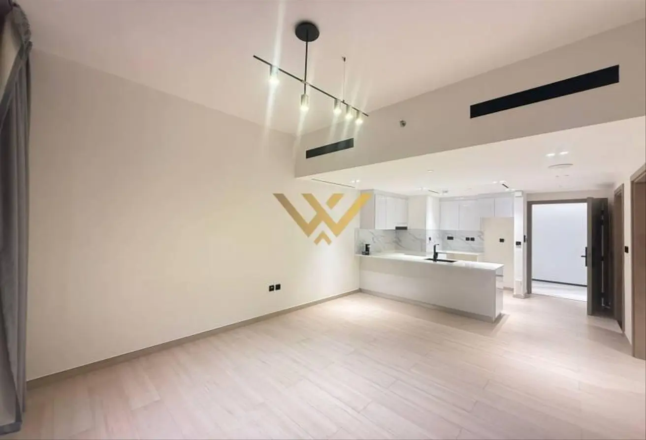 159157683 - Property Main Image