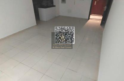 Apartment - 2 - 2 for rent in City Tower B5 - City Towers - Al Nuimiya 3 - Al Nuaimiya - Ajman Apartment - 2 - 2 for rent in City Tower B5 - City Towers - Al Nuimiya 3 - Al Nuaimiya - Ajman