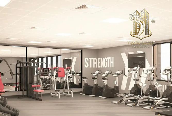 16083586 - Property Image 3