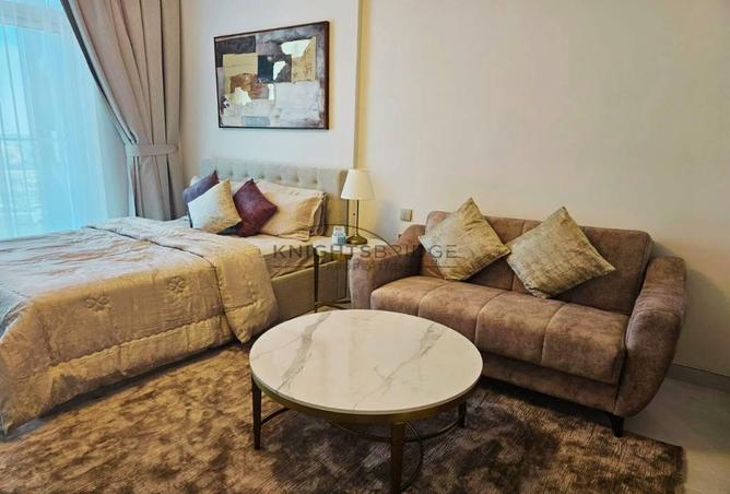 16240849 - صورة العقار 3