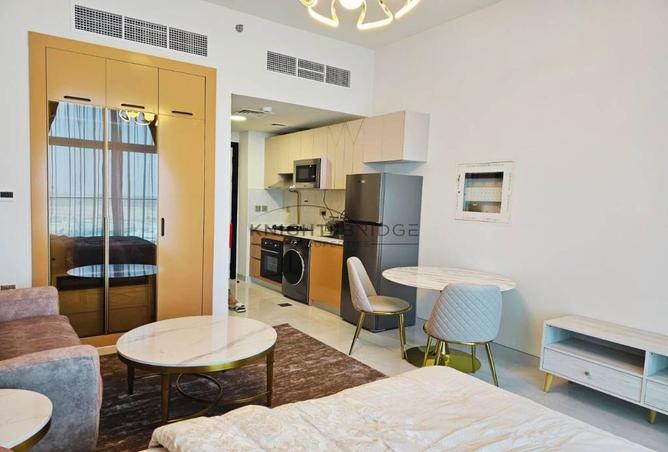 16240849 - صورة العقار 2