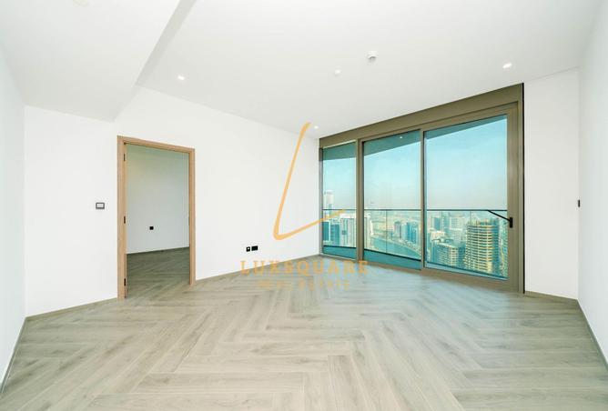 79416630 - Property Image 2