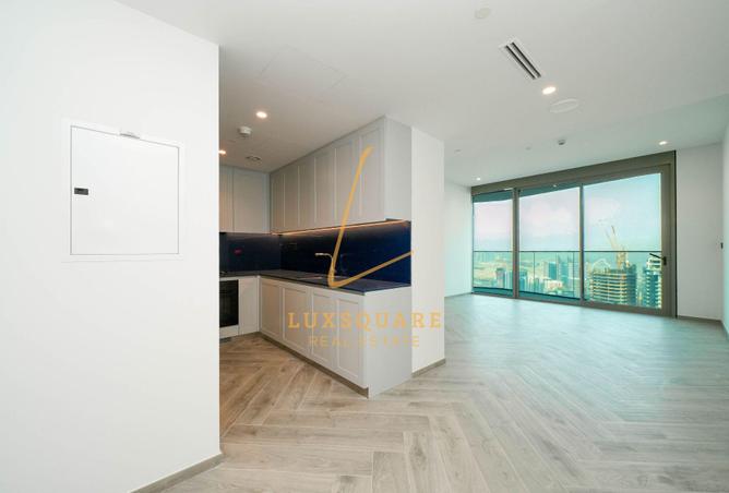 79416630 - Property Main Image