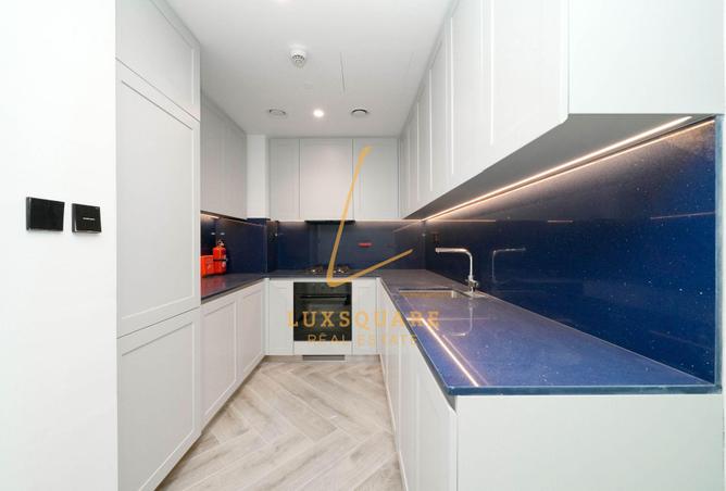 79416630 - Property Image 3