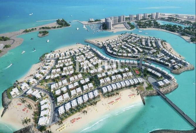 71900296 - Property Image 2