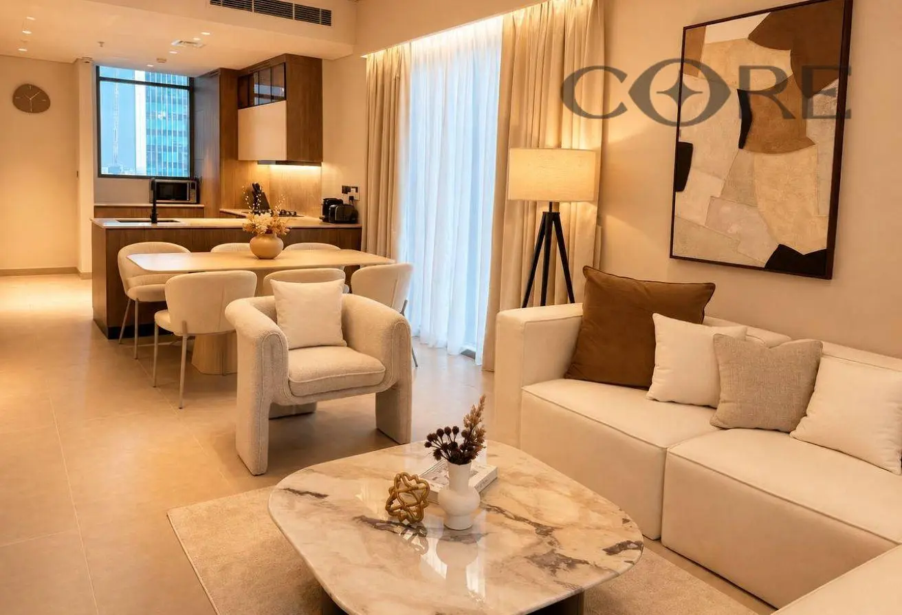 149114930 - Property Main Image