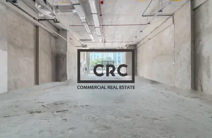 محل - غرفة نوم - 1 حمام للايجار في 11D المقاطعة - قرية جميرا الدائرية - دبي محل - غرفة نوم - 1 حمام للايجار في 11D المقاطعة - قرية جميرا الدائرية - دبي