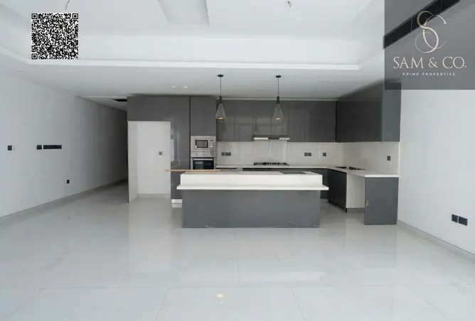 152384574 - صورة العقار 2