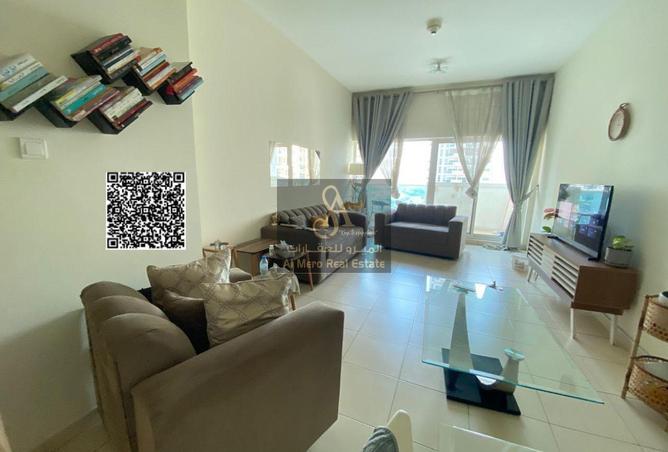 75786351 - الصورة الرئيسية للعقار