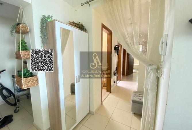 75786351 - صورة العقار 3