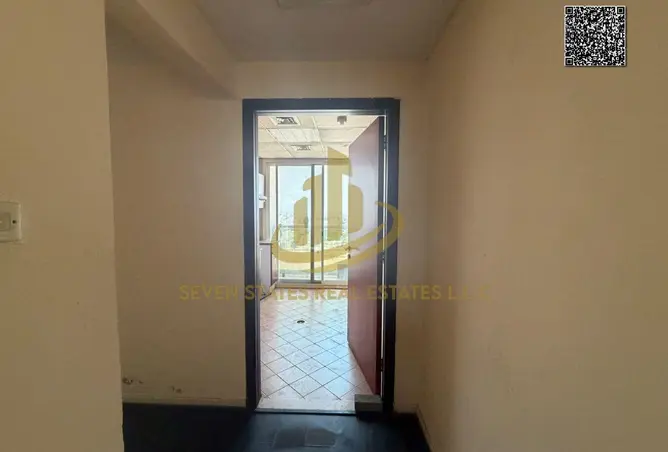 161888417 - Property Image 3