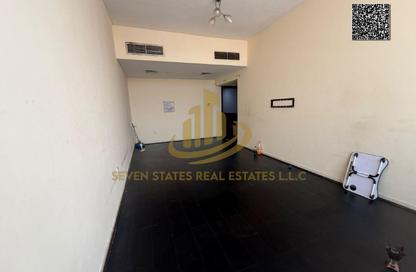 Apartment - 2 - 2 for rent in Almond Tower - Garden City - Ajman Apartment - 2 - 2 for rent in Almond Tower - Garden City - Ajman
