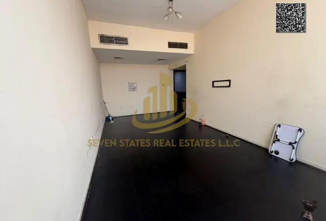161888417 - Property Image 2