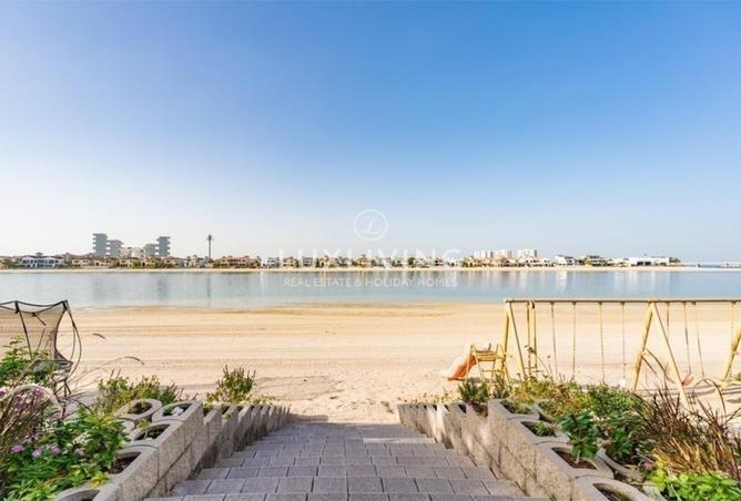 98238508 - Property Image 2